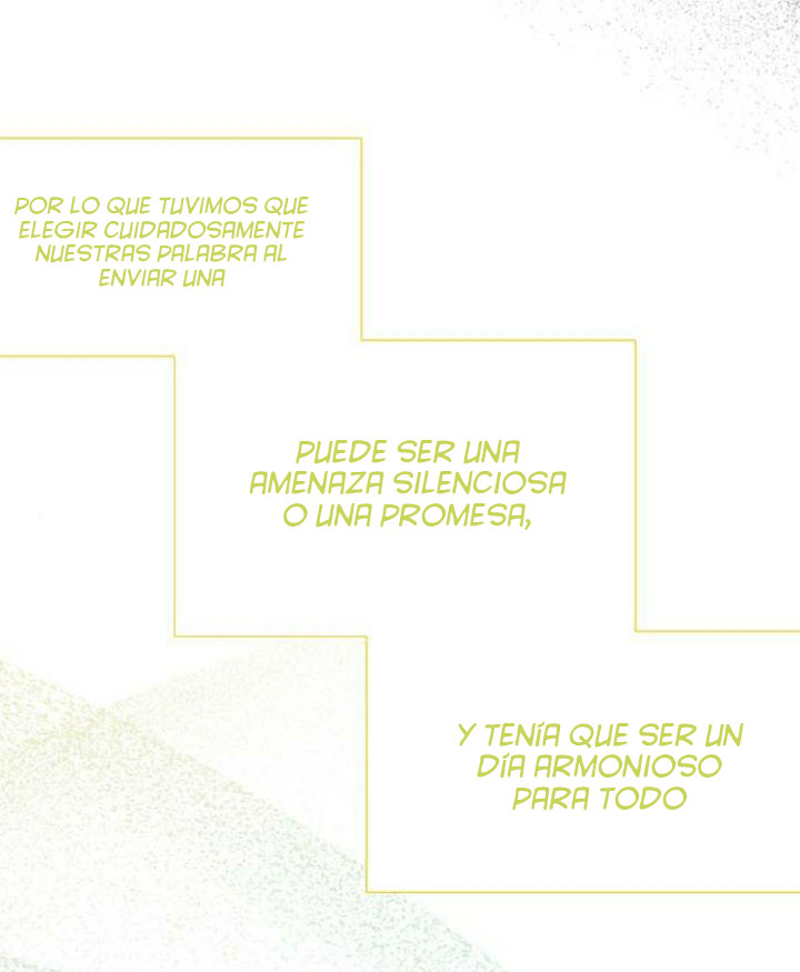 Selena Capitulo 10 página 102