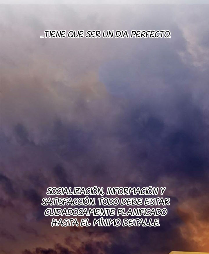 Selena Capitulo 10 página 105
