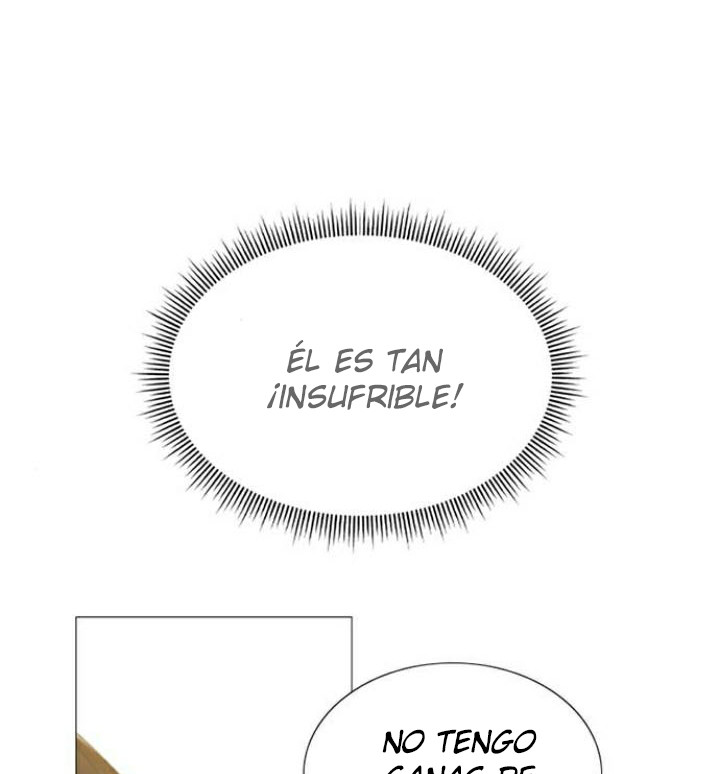 Selena Capitulo 10 página 11
