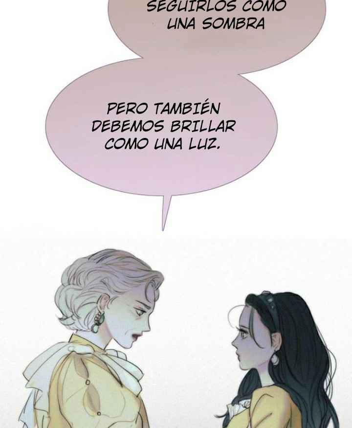 Selena Capitulo 10 página 110