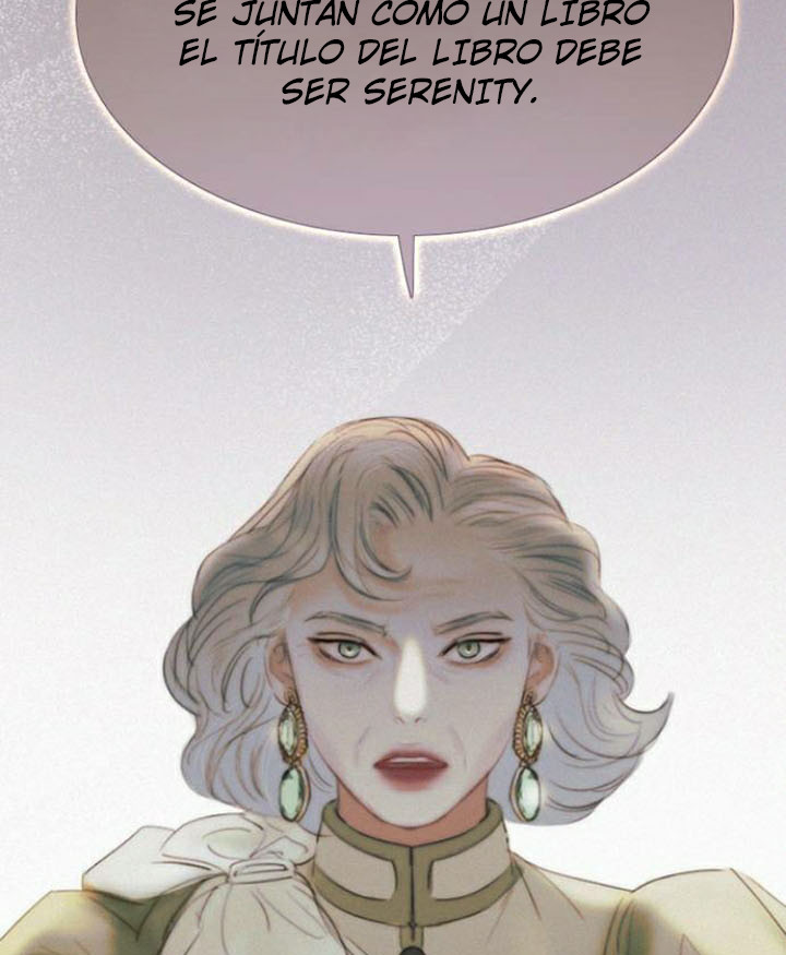 Selena Capitulo 10 página 112