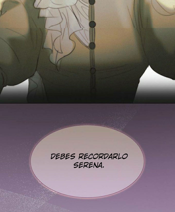 Selena Capitulo 10 página 113