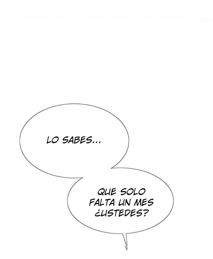 Selena Capitulo 10 página 115