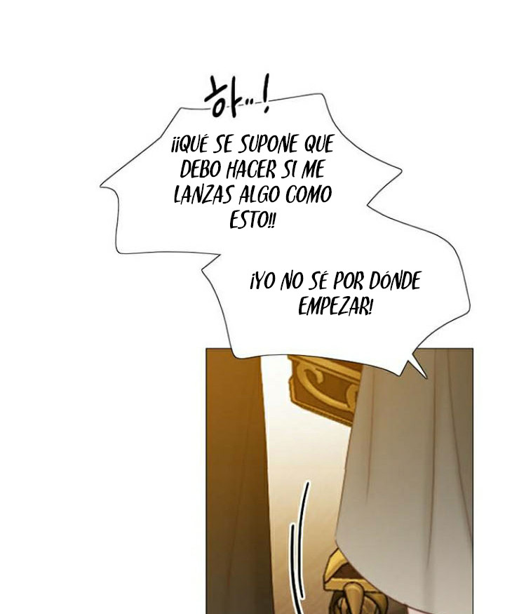 Selena Capitulo 10 página 118