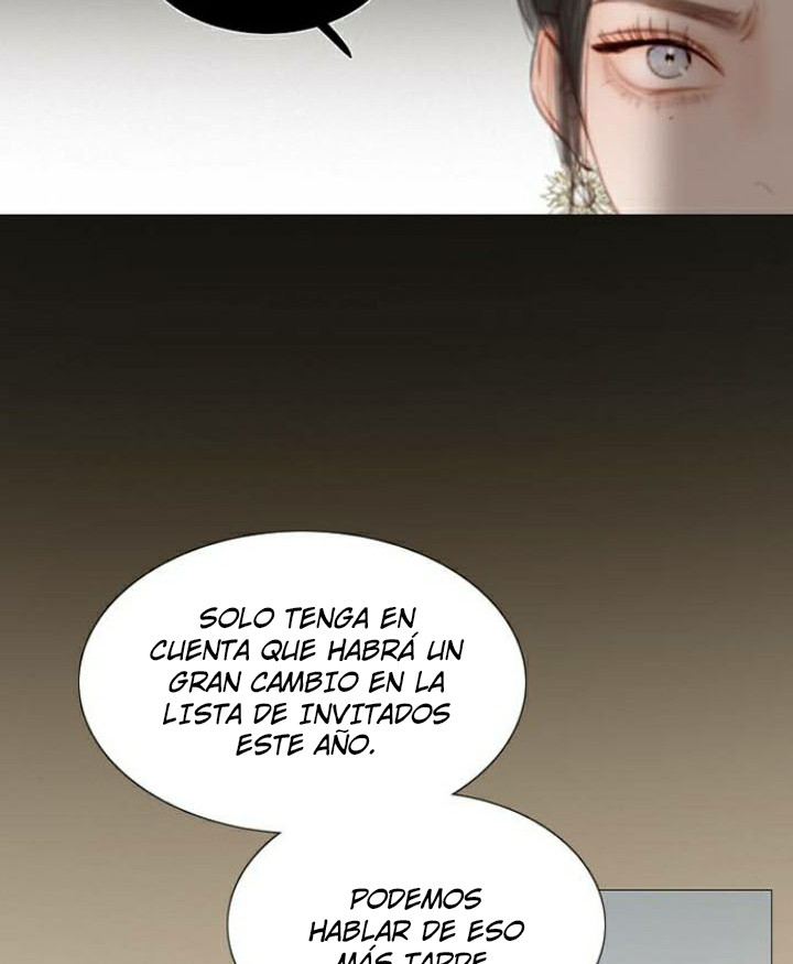 Selena Capitulo 10 página 123