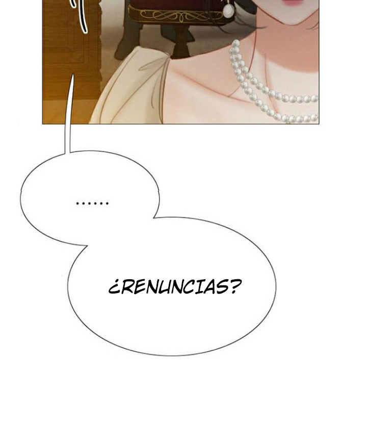 Selena Capitulo 10 página 127
