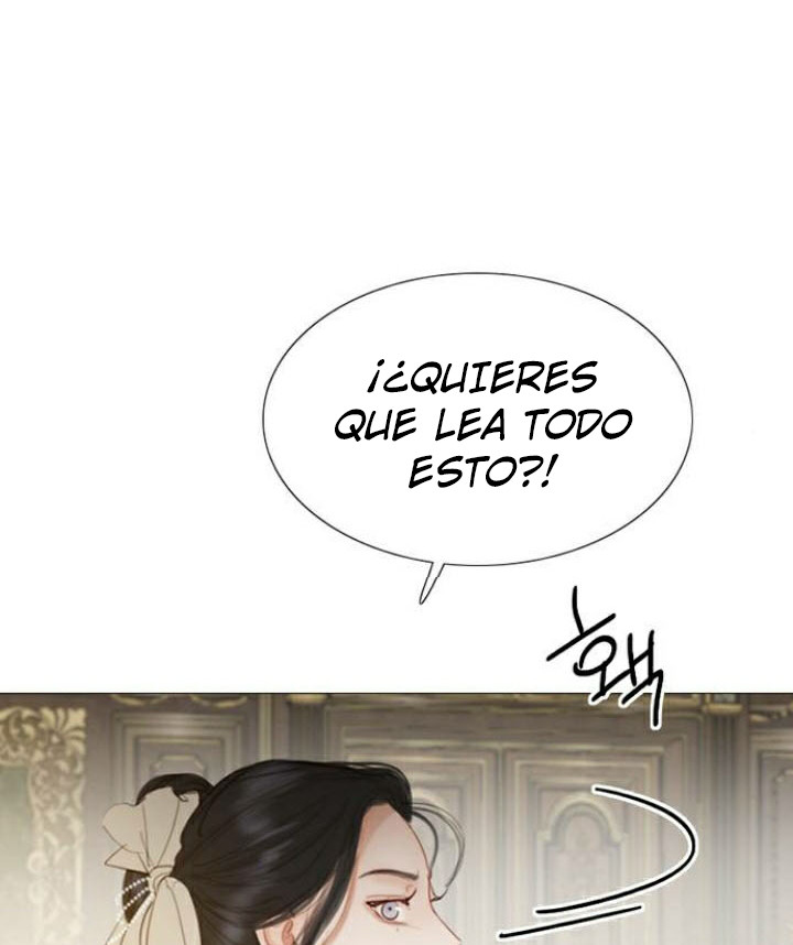 Selena Capitulo 10 página 128