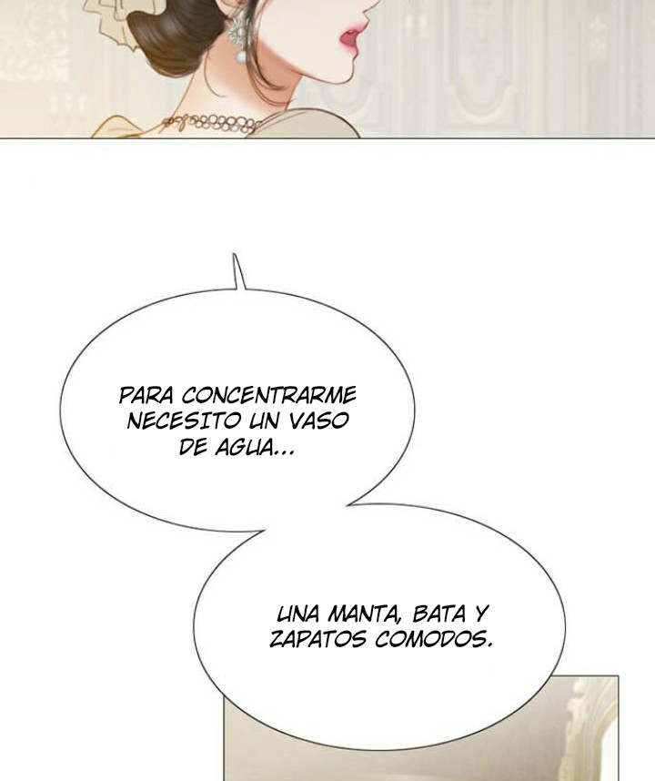Selena Capitulo 10 página 129