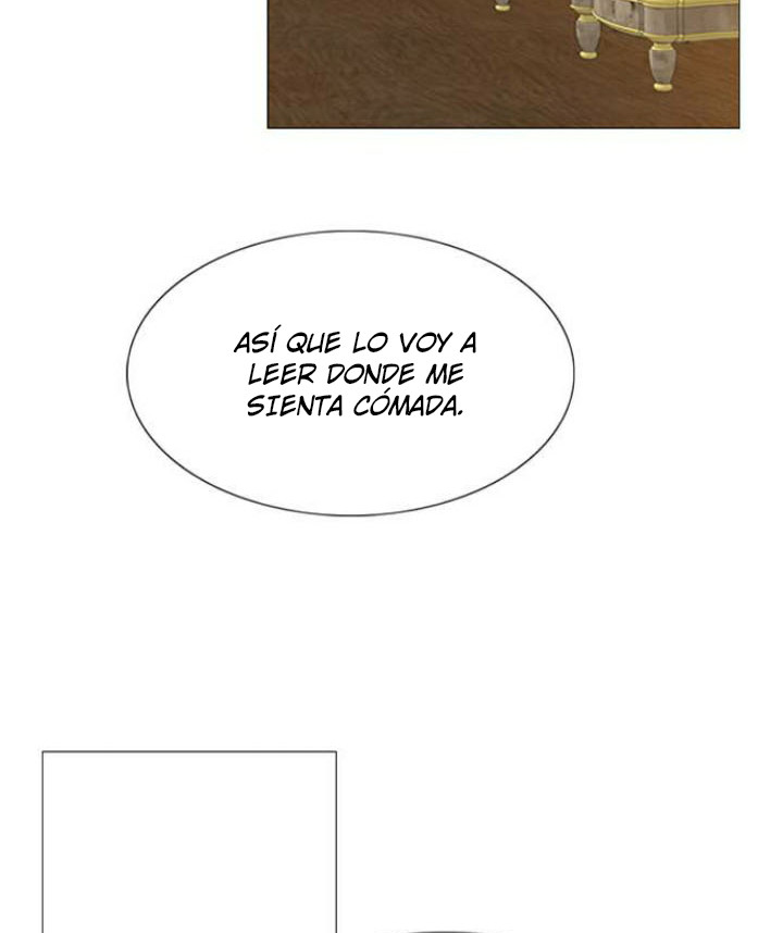 Selena Capitulo 10 página 131