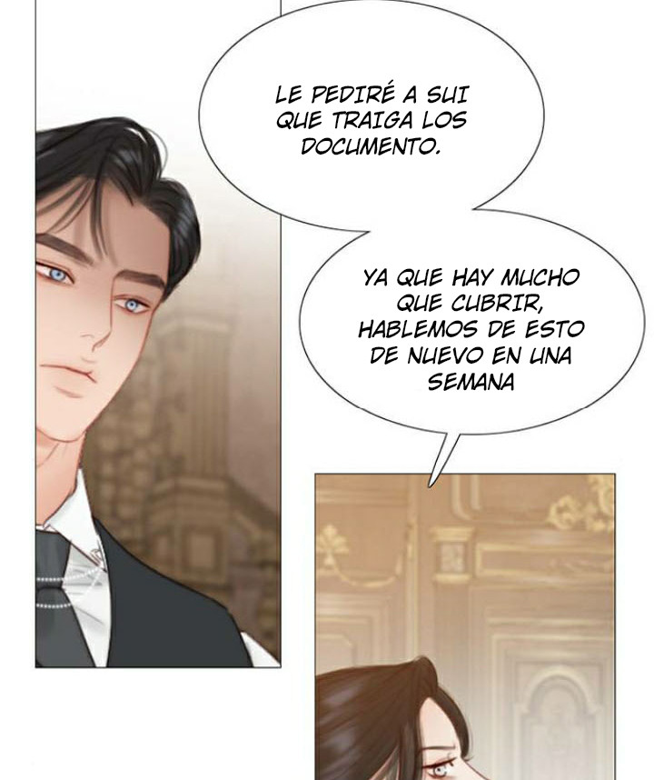 Selena Capitulo 10 página 132