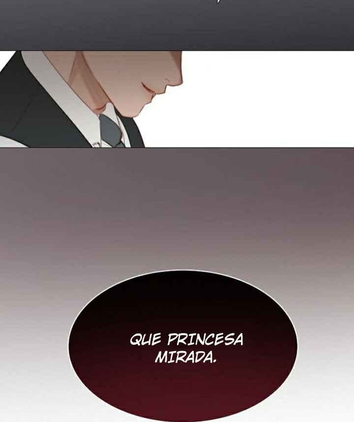 Selena Capitulo 10 página 135