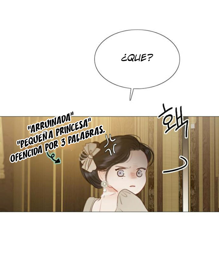 Selena Capitulo 10 página 138