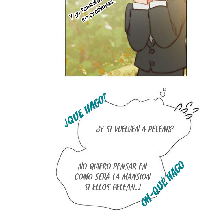 Selena Capitulo 10 página 14