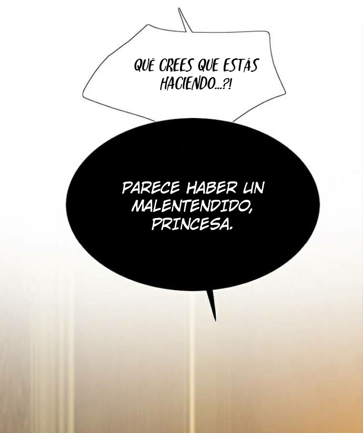 Selena Capitulo 10 página 142