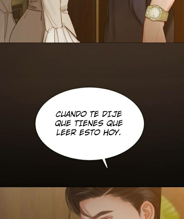 Selena Capitulo 10 página 144