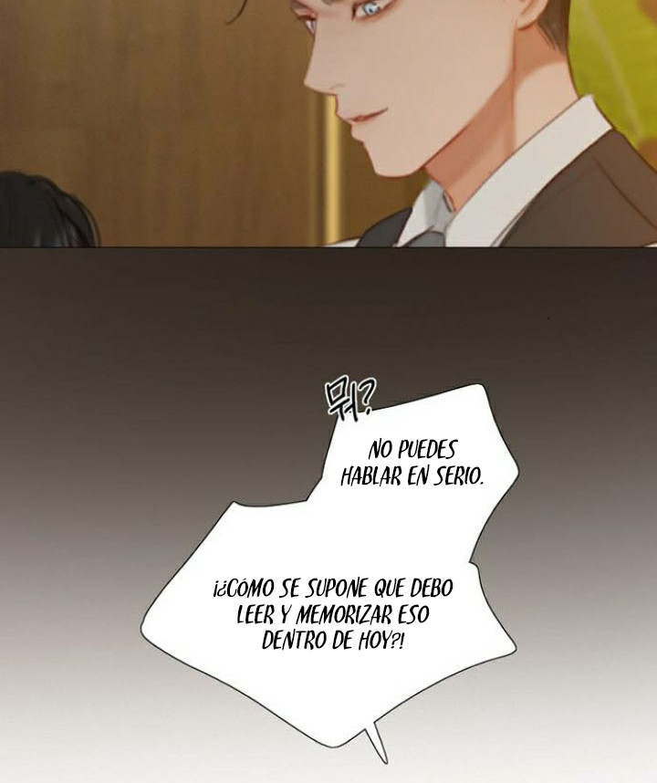 Selena Capitulo 10 página 145