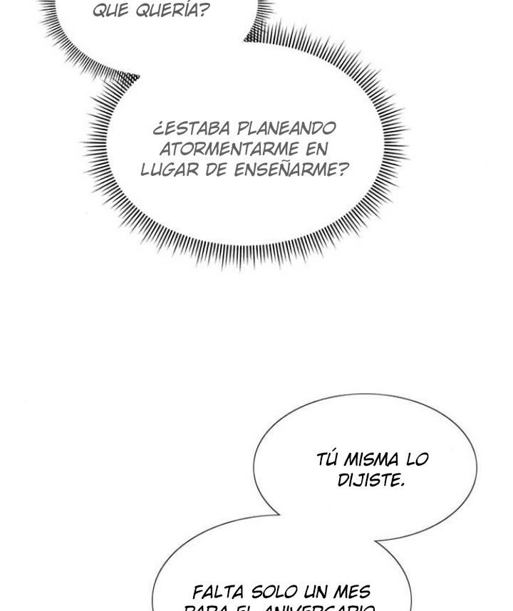 Selena Capitulo 10 página 147
