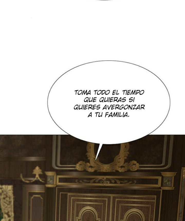 Selena Capitulo 10 página 149