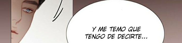 Selena Capitulo 10 página 152