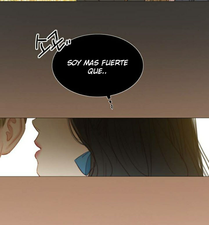 Selena Capitulo 10 página 22
