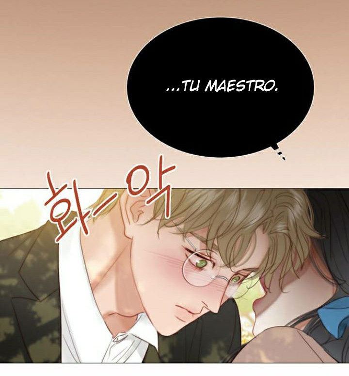 Selena Capitulo 10 página 23