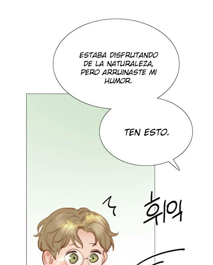 Selena Capitulo 10 página 26