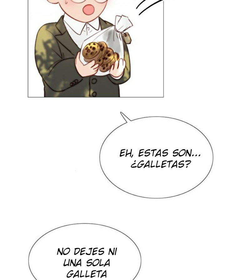 Selena Capitulo 10 página 27
