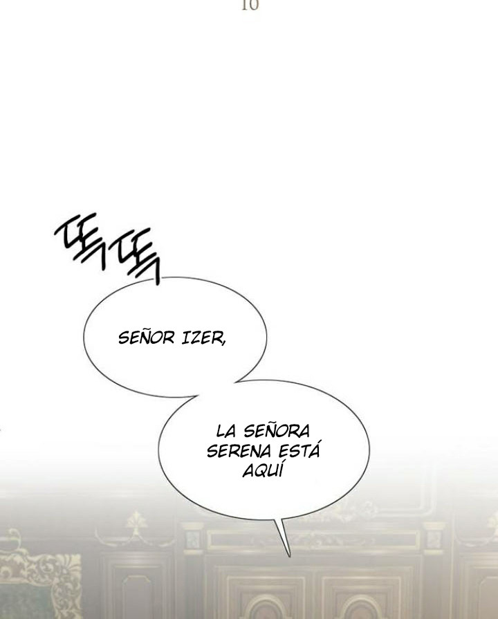 Selena Capitulo 10 página 33