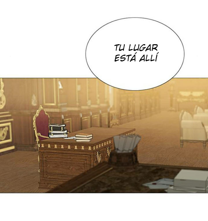 Selena Capitulo 10 página 51
