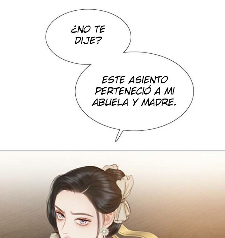 Selena Capitulo 10 página 52