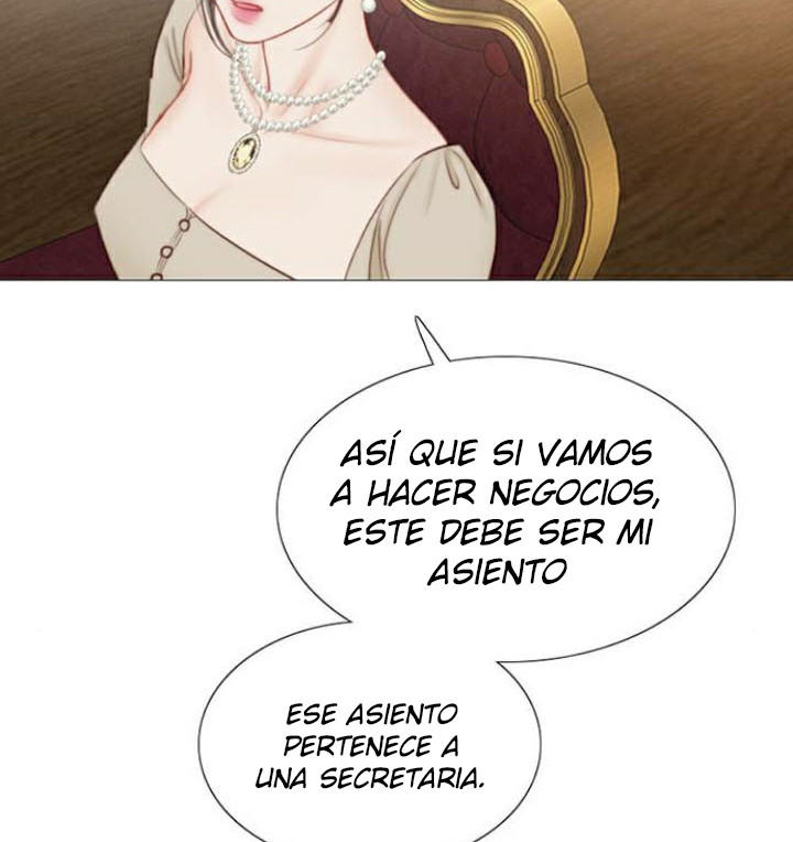 Selena Capitulo 10 página 53