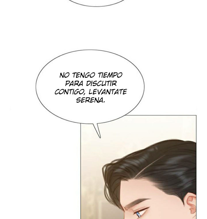 Selena Capitulo 10 página 54