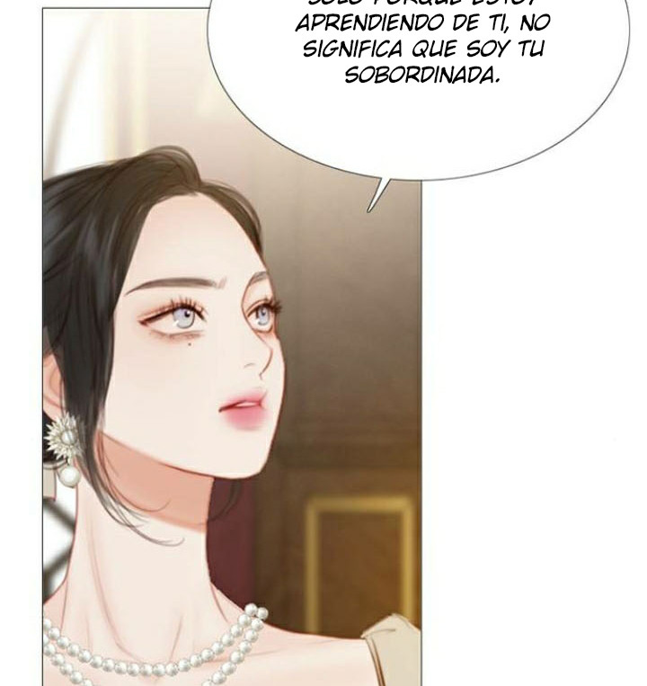 Selena Capitulo 10 página 56