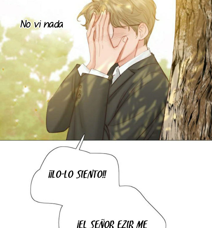 Selena Capitulo 10 página 6