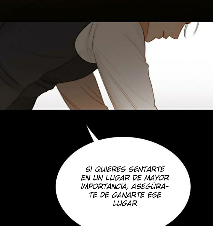 Selena Capitulo 10 página 71