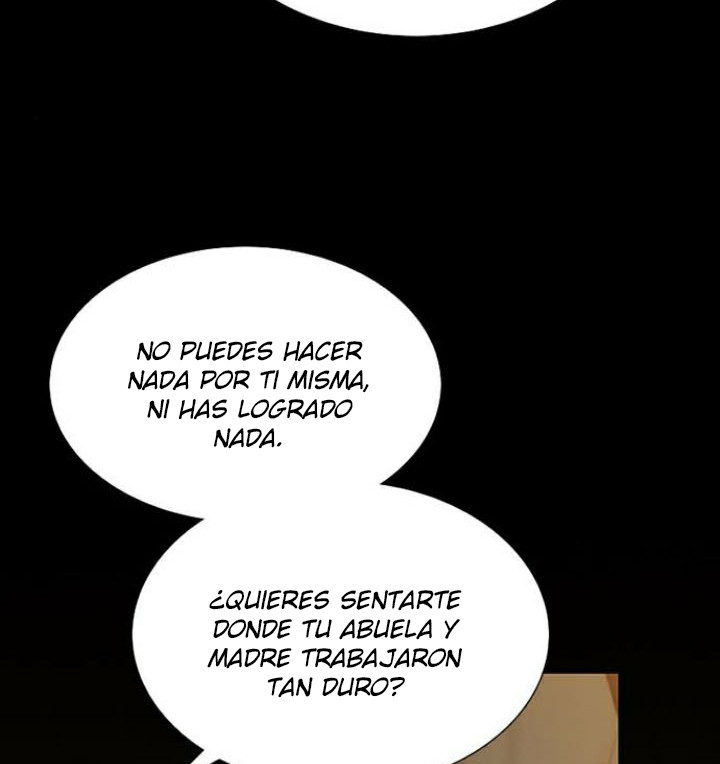 Selena Capitulo 10 página 72