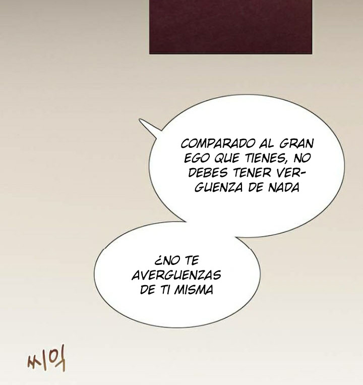 Selena Capitulo 10 página 74