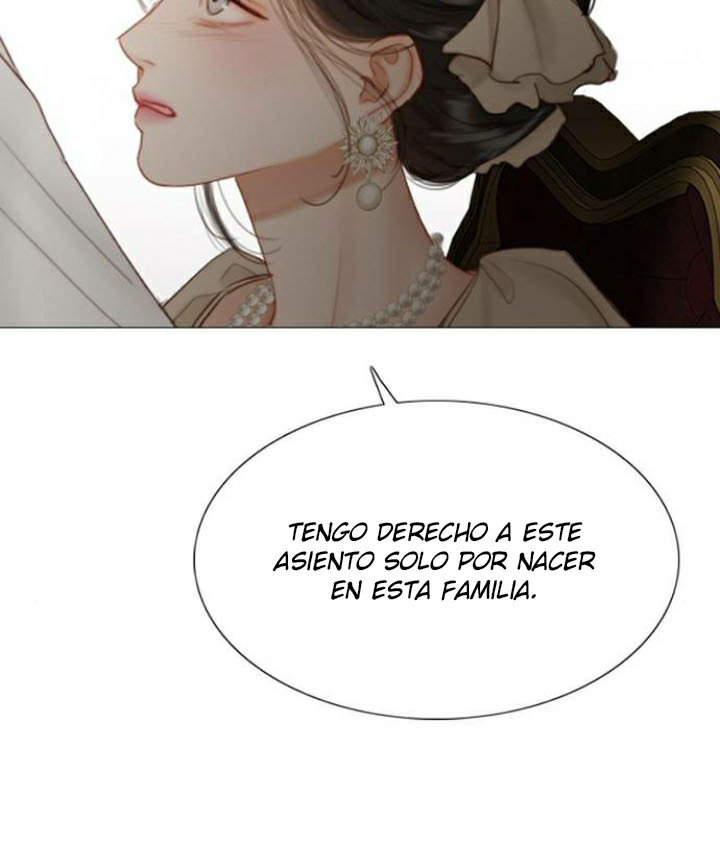Selena Capitulo 10 página 77