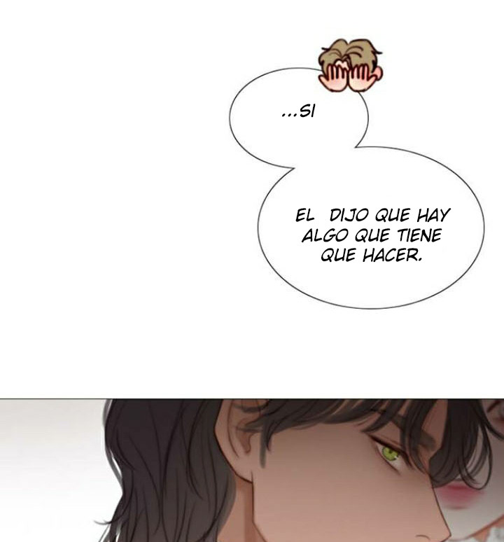 Selena Capitulo 10 página 8