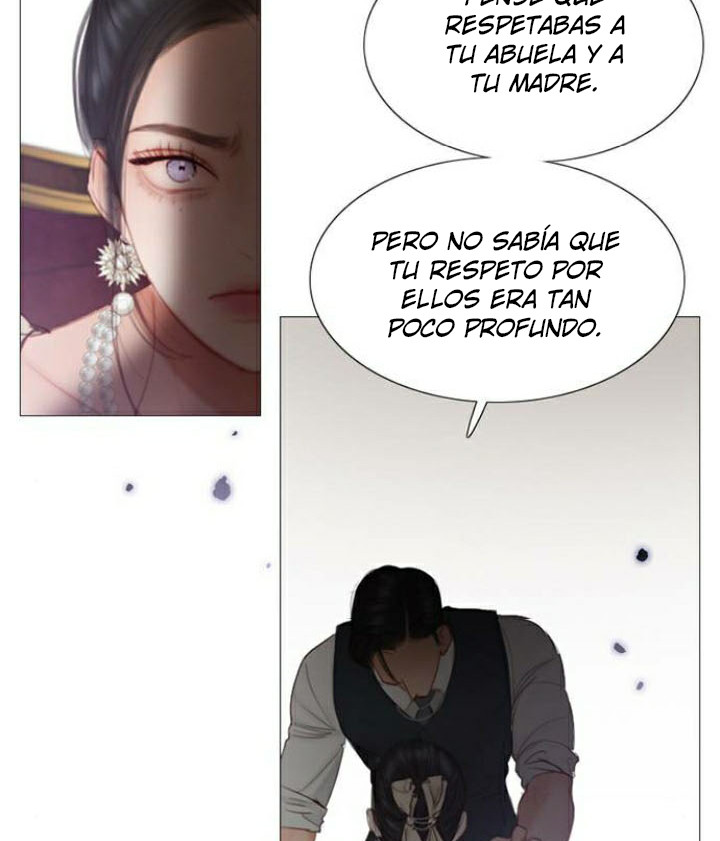 Selena Capitulo 10 página 83