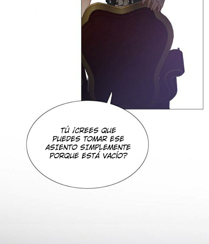 Selena Capitulo 10 página 84