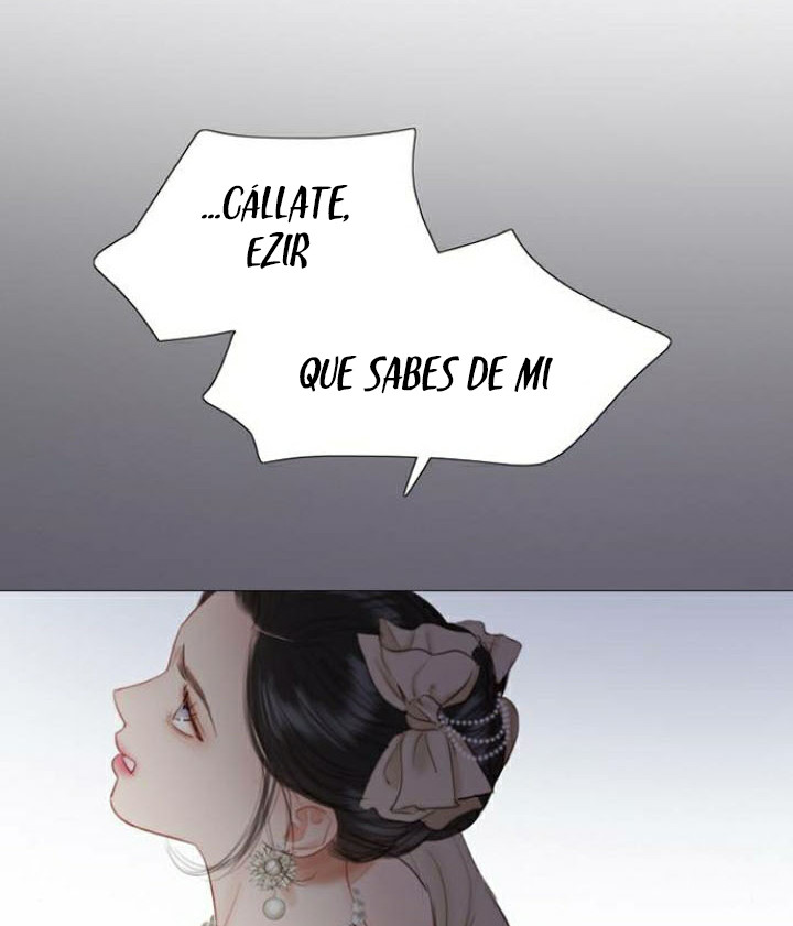 Selena Capitulo 10 página 85