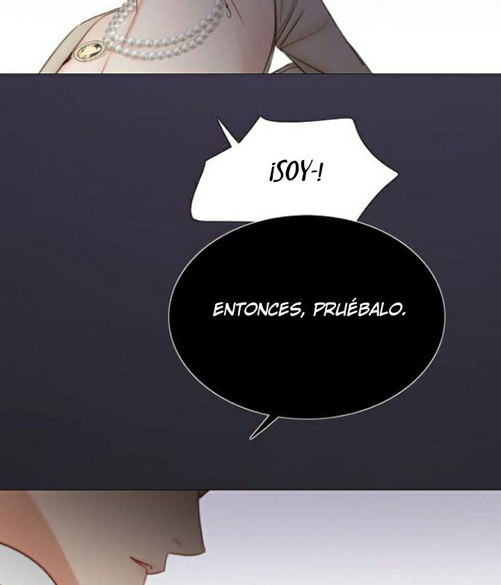 Selena Capitulo 10 página 86