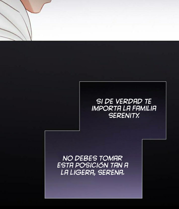 Selena Capitulo 10 página 87
