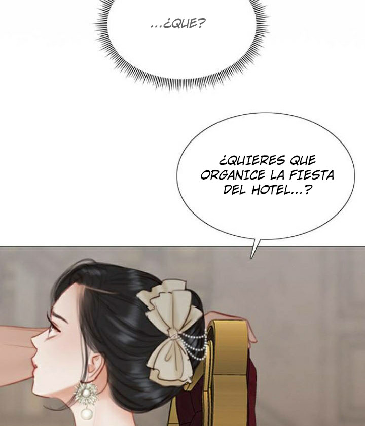 Selena Capitulo 10 página 94