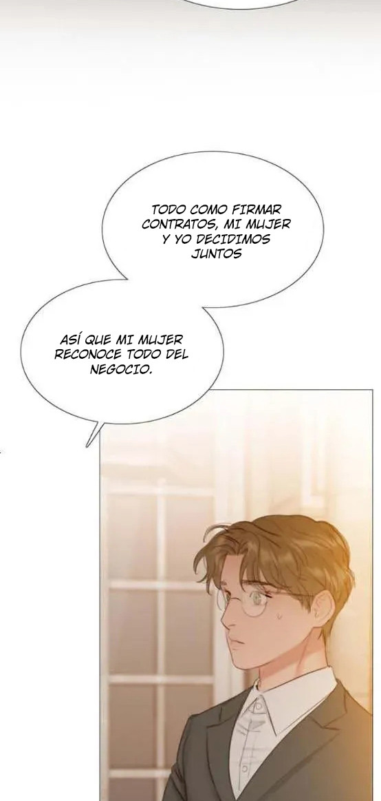 Selena Capitulo 11 página 13