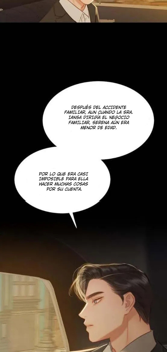 Selena Capitulo 11 página 24