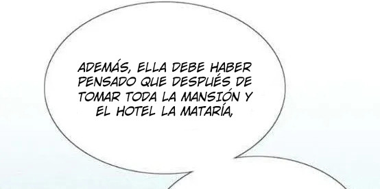 Selena Capitulo 11 página 26