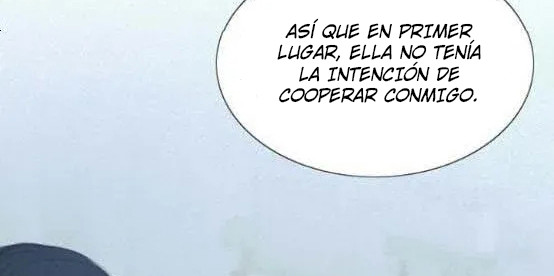 Selena Capitulo 11 página 27