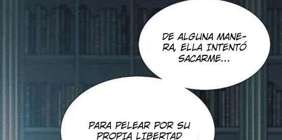 Selena Capitulo 11 página 31
